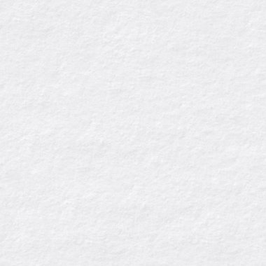 Sadeliği ile daha kolay beyaz kağıt dokusu. Sorunsuz geçmiş kare kiremit hazır. Yüksek çözünürlüklü fotoğraf.