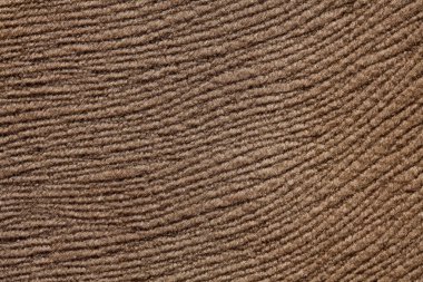 Perfective gri-kahverengi Tekstil arka plan. Yüksek çözünürlüklü fotoğraf.