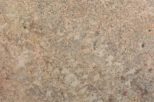 Kişisel Tasarım Için Şık Hafif Granit Arka Plan Yüksek Çözünürlüklü — Stok fotoğraf