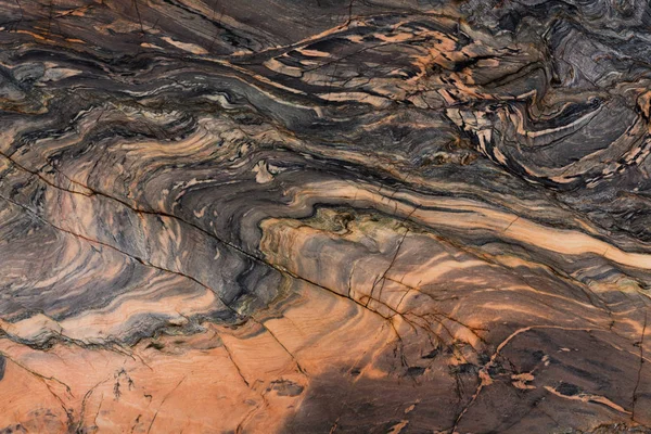 Textura Granito Natural Para Seu Novo Design Foto Alta Resolução — Fotografia de Stock