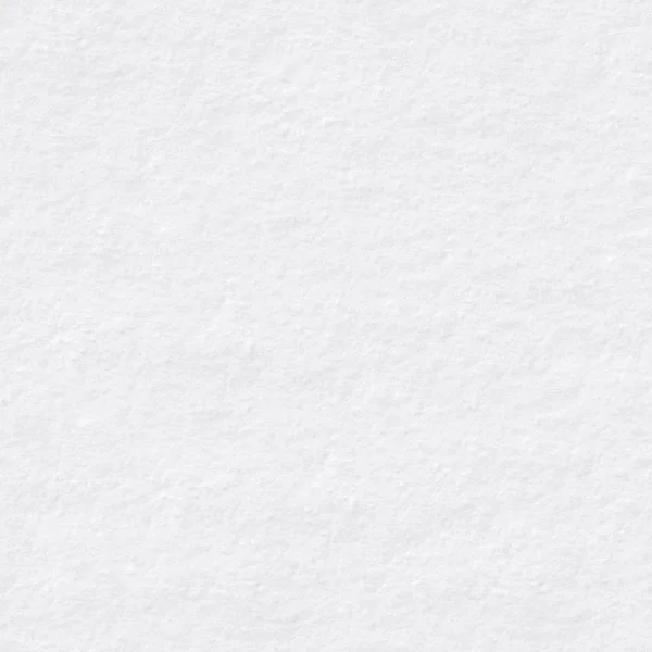 Gemakkelijker Witboek Textuur Met Eenvoud Naadloze Vierkante Achtergrond Tegel Klaar — Stockfoto