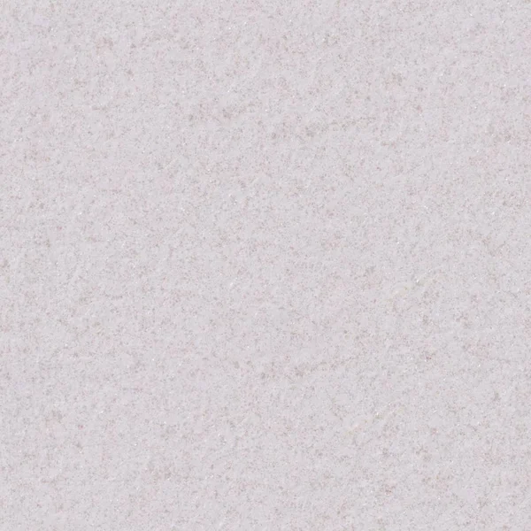 Delicate Paper Texture Gentle Light Tone Seamless Square Background Tile — Stock Photo, Image