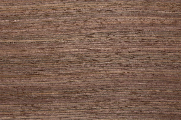 Rosewood Dýha Textura Pro Váš Úžasný Interiér Fotografie Vysokým Rozlišením — Stock fotografie