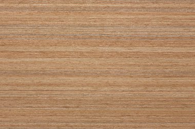 Bej tik kaplama doku müthiş projeniz için. Yüksek çözünürlüklü fotoğraf.