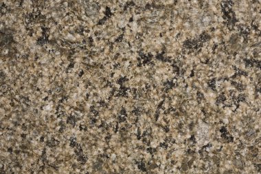 Yeni granit arka plan ideal gri tonda. Yüksek çözünürlüklü fotoğraf.