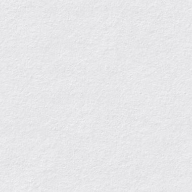 Yumuşak ışık kağıt doku kolay yüzeyli. Sorunsuz geçmiş kare kiremit hazır. Yüksek çözünürlüklü fotoğraf.