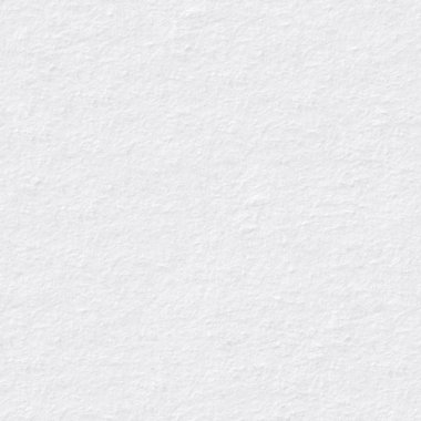 Parlak beyaz kağıt doku pürüzsüz yüzeyli. Sorunsuz geçmiş kare kiremit hazır. Yüksek çözünürlüklü fotoğraf.