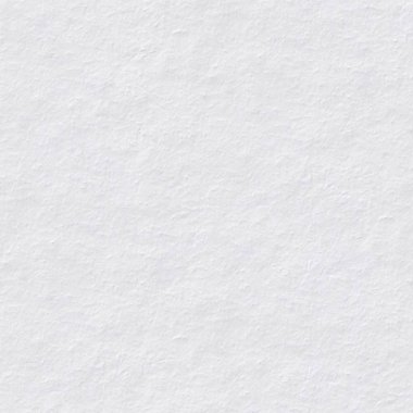 Basit düz yüzeyli beyaz kağıt dokusu. Sorunsuz geçmiş kare kiremit hazır. Yüksek çözünürlüklü fotoğraf.