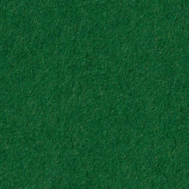 Sıkı yeşil kağıt doku doymuş yeşil renktedir. Sorunsuz geçmiş kare kiremit hazır. Yüksek çözünürlüklü fotoğraf.