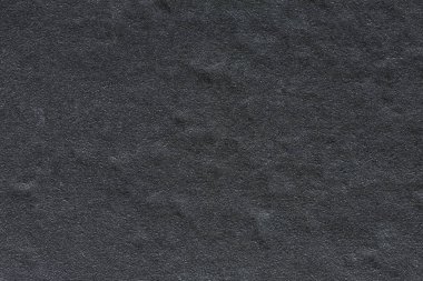 Benzersiz gri sentetik taş arka plan şık masaüstünüz için. Yüksek çözünürlüklü fotoğraf.