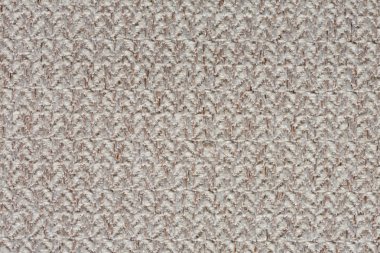 Taze kumaş doku güzel hafif tonda. Yüksek çözünürlüklü fotoğraf.