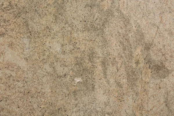Çok Güzel Için Yeni Bej Granit Arka Plan Yüksek Çözünürlüklü — Stok fotoğraf