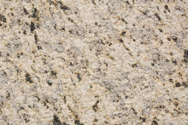 Charming granite background for your style. High resolution photo.