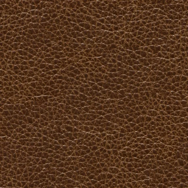 Fashion Leather Background Ideal Colour Seamless Square Texture Tile Ready — Stock Photo, Image