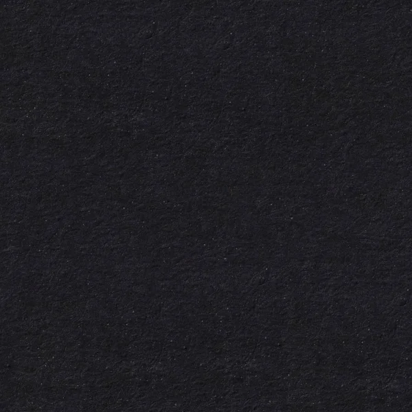 Sötét Szürke Papír Textúra Egyszerű Felülettel Varratmentes Háttérben Négyzet Alakú — Stock Fotó
