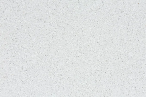 Einfacher Frischer Steinhintergrund Weißer Farbe Hochauflösendes Foto — Stockfoto