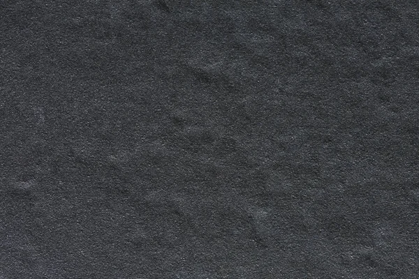 Einzigartigen Grauen Kunststein Hintergrund Für Ihren Stilvollen Desktop Hochauflösendes Foto — Stockfoto