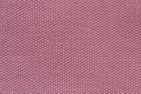 Nuevo Fondo Textil Habitual Color Lila Foto Alta Resolución — Foto de Stock