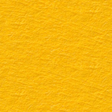 Sarı kağıt doku kontrast kabartmalı. Sorunsuz geçmiş kare kiremit hazır. Yüksek çözünürlüklü fotoğraf.