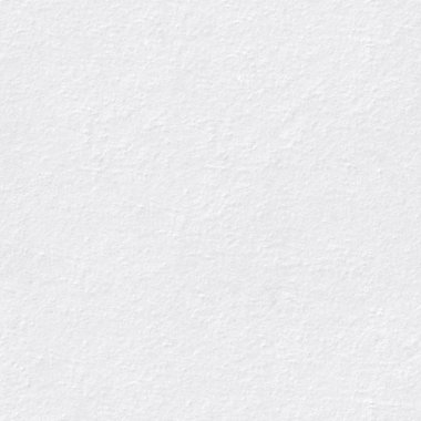 Zarif ışık kağıt doku beyaz sesi. Sorunsuz geçmiş kare kiremit hazır. Yüksek çözünürlüklü fotoğraf.