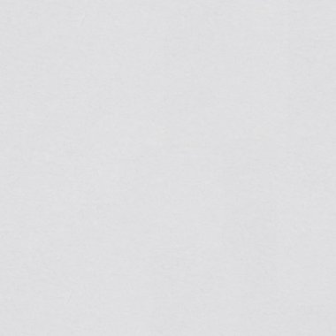 Temel hafif kağıt doku sadeliği ile. Sorunsuz geçmiş kare kiremit hazır. Yüksek çözünürlüklü fotoğraf.