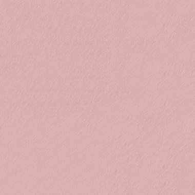 Basit kağıt dokusu yumuşak hafif pembe tonda. Sorunsuz geçmiş kare kiremit hazır. Yüksek çözünürlüklü fotoğraf.