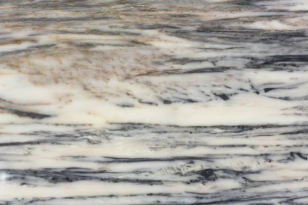 Natural Marble Background Your Ordinary Interior High Resolution Photo — Stock Photo, Image