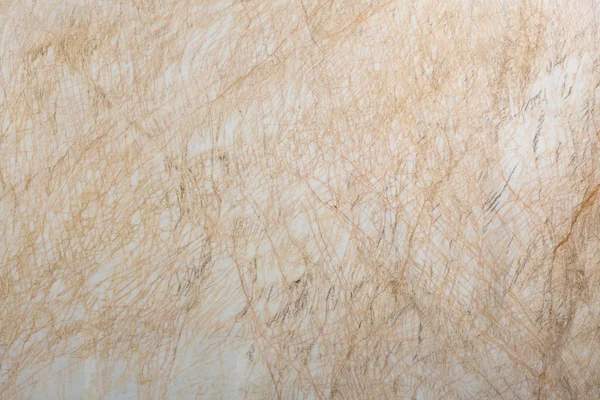 Delicate Marble Texture New Interior View High Resolution Photo — Stock Photo, Image