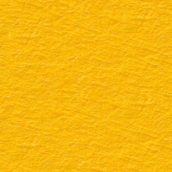 Sarı kağıt doku kontrast kabartmalı. Sorunsuz geçmiş kare kiremit hazır. Yüksek çözünürlüklü fotoğraf.