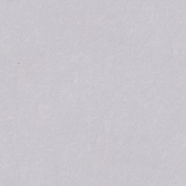 Ρουστίκ Χαρτί Υφή Ελαφριά Απόχρωση Του Γκρι Απρόσκοπτη Τετράγωνο Υπόβαθρο — Φωτογραφία Αρχείου