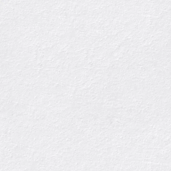 Elegante Texture Carta Leggera Tono Bianco Sfondo Quadrato Senza Cuciture — Foto Stock