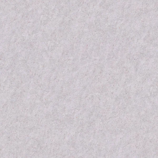 Łatwe Cętkowane Tekstura Papieru Efektowny Biały Odcień Bezszwowe Tło Kwadratowych — Zdjęcie stockowe