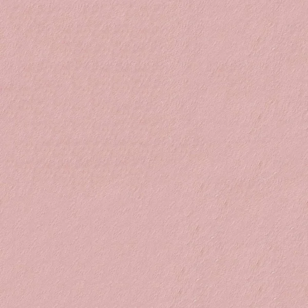穏やかな光のピンクのトーンでシンプルな紙のテクスチャです シームレスな正方形の背景 タイルの準備ができて 高解像度の写真 — ストック写真