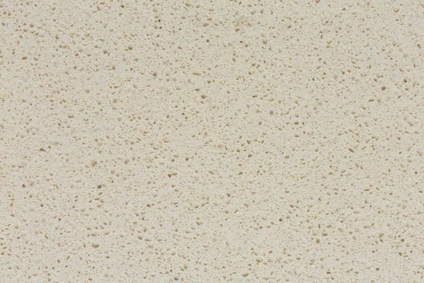 İdeal stiliniz için beyaz sentetik taş zemin. Yüksek çözünürlüklü fotoğraf.