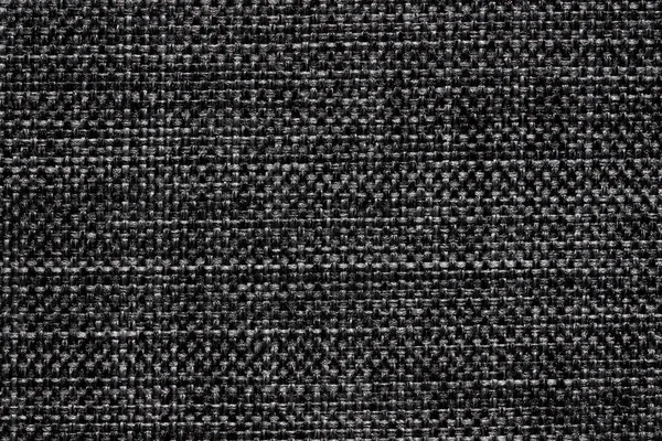 Hochauflosende Schwarze Leinwand Mit Grober Kornung Grunge Hintergrund Textur Stockfoto C Berka777 186848082