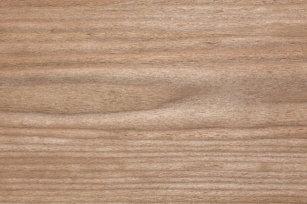 Maravilloso fondo de chapa de madera natural para su proyecto . — Foto de Stock