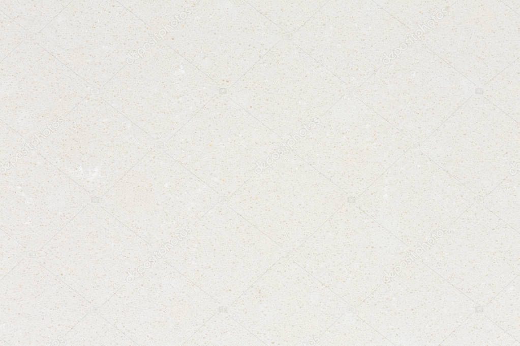 Simple clean white stony background. High resolution photo.