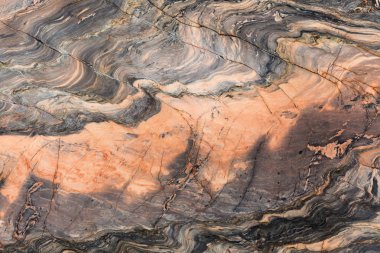 Yeni tasarımınız için temiz granit arka plan. Yüksek çözünürlüklü fotoğraf.