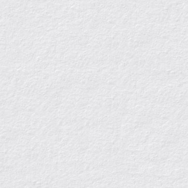 Güzel beyaz kağıt doku sadeliği ile. Sorunsuz geçmiş kare kiremit hazır. Yüksek çözünürlüklü fotoğraf.