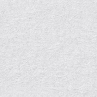 Basit ışık kağıt doku pürüzsüz yüzeyli. Sorunsuz geçmiş kare kiremit hazır. Yüksek çözünürlüklü fotoğraf.