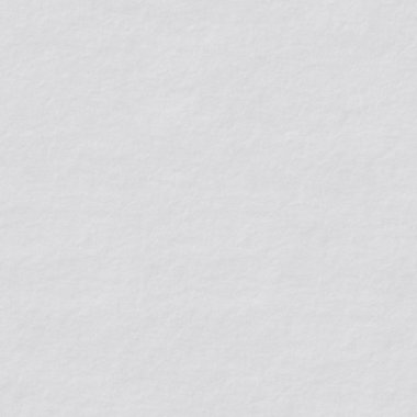 Hassas beyaz kağıt doku desen olmadan. Sorunsuz geçmiş kare kiremit hazır. Yüksek çözünürlüklü fotoğraf.