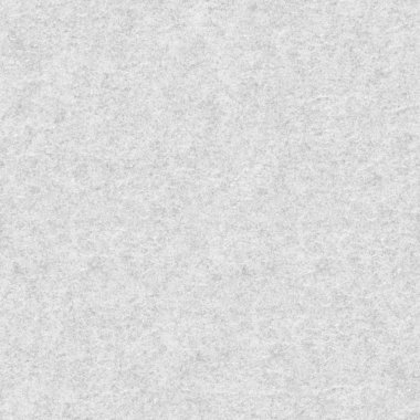 Basit benekli ışık kağıt dokusu. Sorunsuz geçmiş kare kiremit hazır. Yüksek çözünürlüklü fotoğraf.