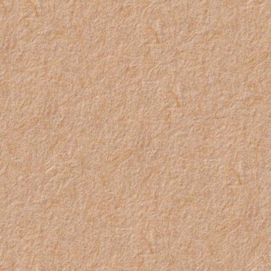 Klasik hafif kahverengi kağıt doku basit yüzeyli. Sorunsuz geçmiş kare kiremit hazır. Yüksek çözünürlüklü fotoğraf.