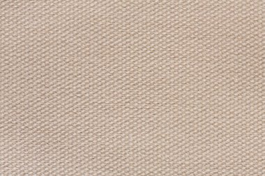 Benzersiz bej doku tasarım masaüstünüz için arka plan. Yüksek çözünürlüklü fotoğraf.