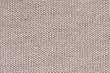 Yeni doku doku yumuşak renkli. Yüksek çözünürlüklü fotoğraf.