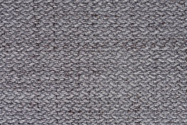 Pahalı doku arka plan çok güzel gri tonda. Yüksek çözünürlüklü fotoğraf.