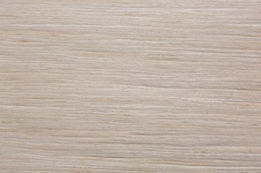 Şık hafif meşe kaplama doku. Yüksek çözünürlüklü fotoğraf.