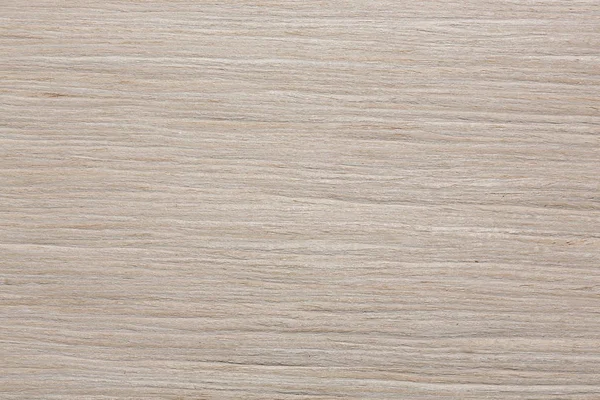 Stylish Light Oak Veneer Texture High Resolution Photo — Stock Photo, Image