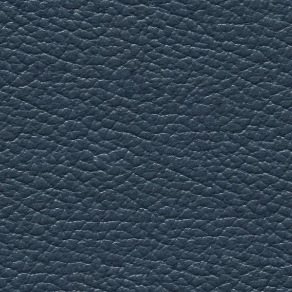 Neuen Stilvollen Lederhintergrund Für Ihr Interieur Nahtlose Quadratische Textur Fliesenfertig — Stockfoto