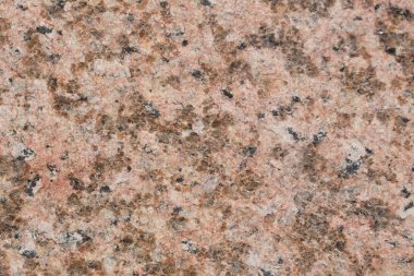 Bireysel iç için ideal granit dokusu. Yüksek çözünürlüklü fotoğraf.